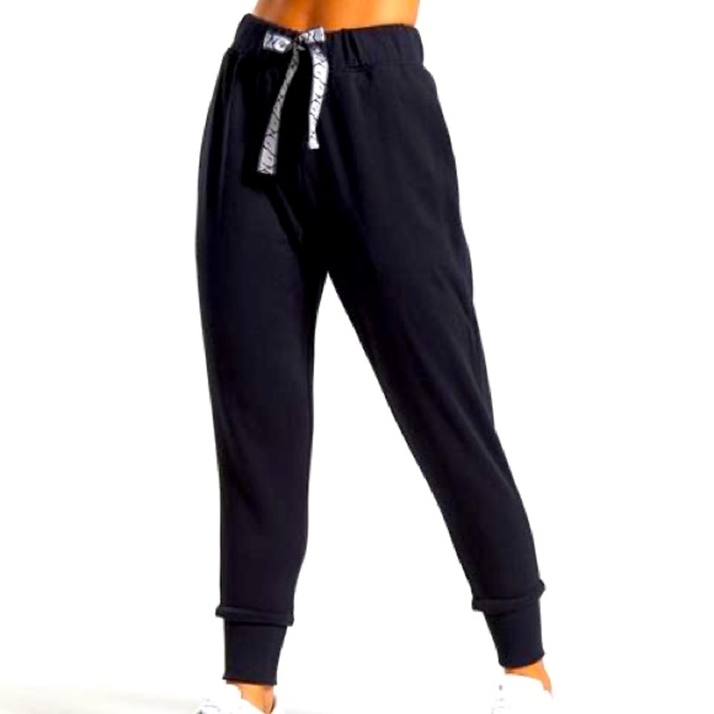 Gymshark 24/7 jogger